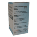 sofosbuvir and velpatasvir myhep all back