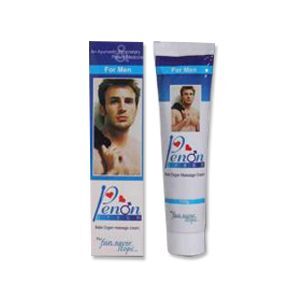 Penon cream