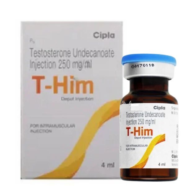 T-Him Injection