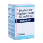 Myhep All Tablet