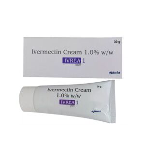 Invermectin