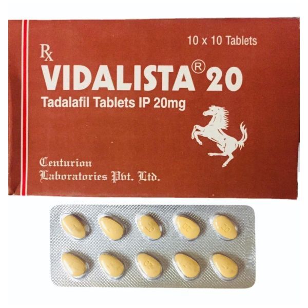 acheter cialis 20 mg