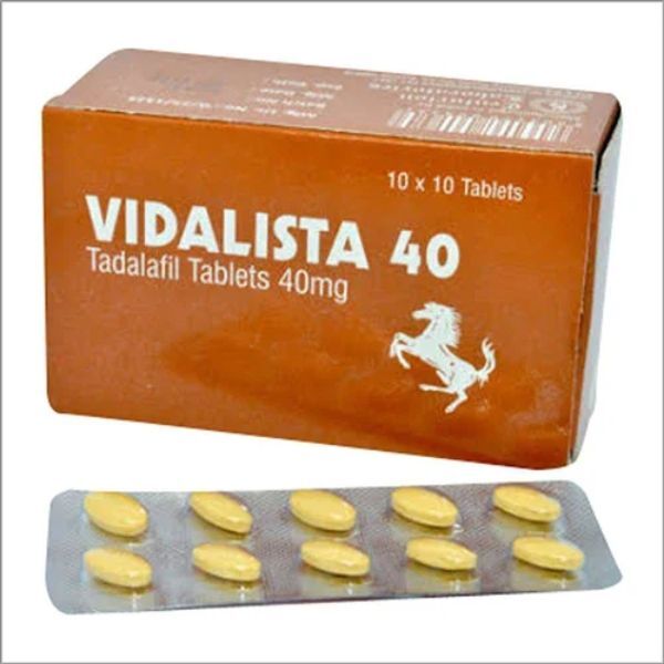 remedio tadalafila preco